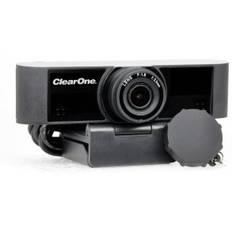 ClearOne Unite 20 pro web kamera, Full HD USB 2.0