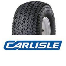 18x8.50-8 Carlisle 8PR MULTI TRAC