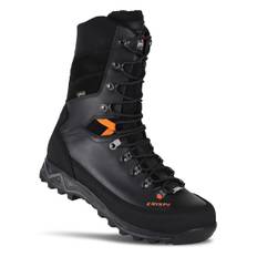 RANGER BLACK GTX - 42