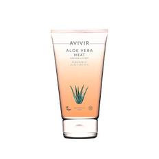 AVIVIR - Aloe Vera Heat 70% - Varmecreme - 150 ml.