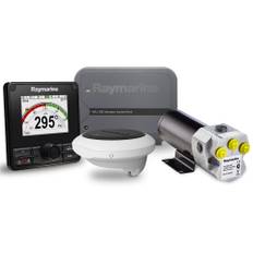 Raymarine Autopilot EV-150 Hydraulpump