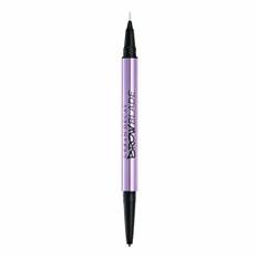 Urban Decay Brow Blade Neutral Nana Eyebrow Makeup