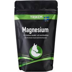 Vimital Magnesium Trikem