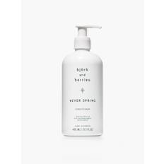 Never Spring Conditioner - 400 ml