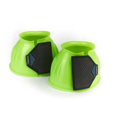 Arma Gummiboots PVC LIME