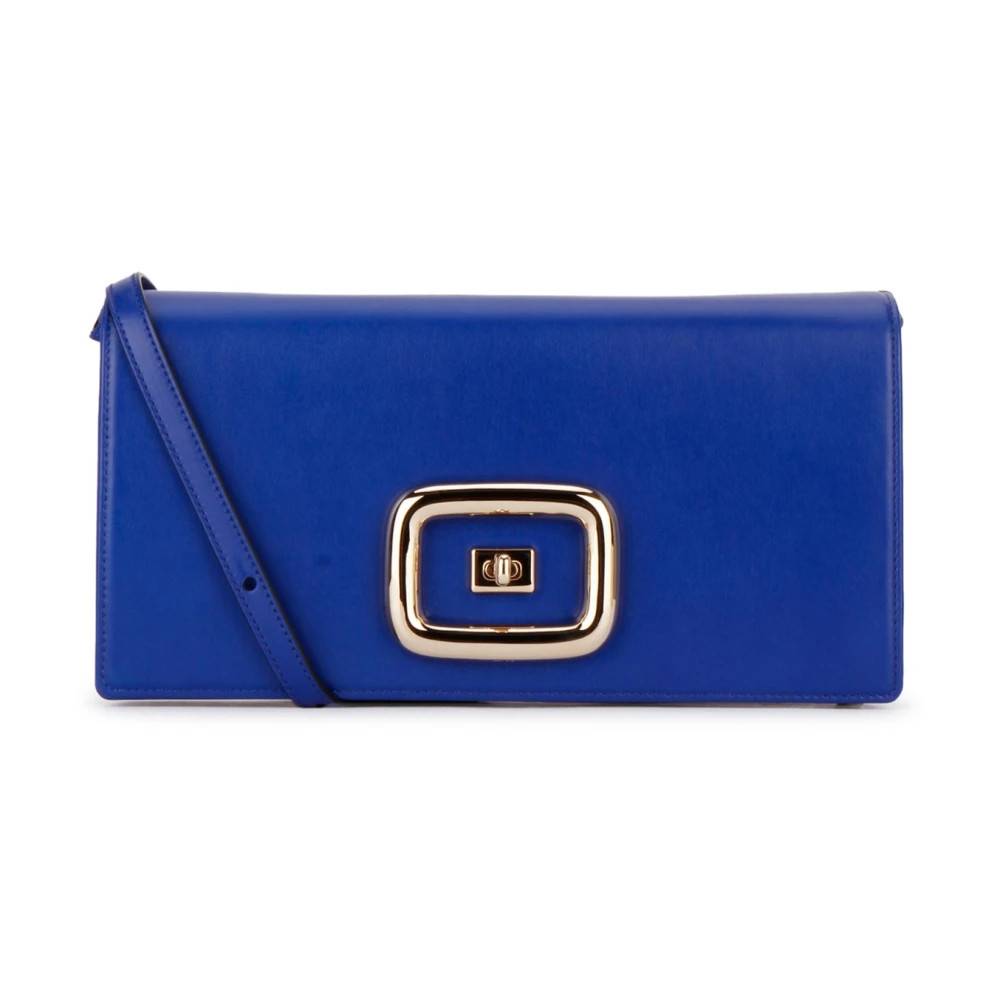 Roger Vivier - Borsa Väskor - Dam - ONE Size -