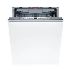 Bosch SMV46KX04E - Fyndvara