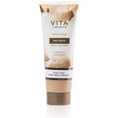 Vita Liberata Body Blur Light 100 ml