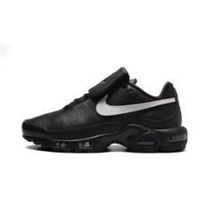 Air Max Plus Tiempo Black White - 39 EU