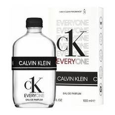 Calvin Klein - CK Everyone EDP 200ml