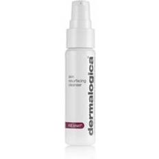 Dermalogica Antioxidant HydraMist (30ml)