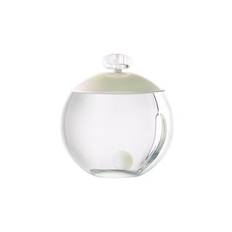 Cacharel Noa Eau de Toilette 100 ml Cacharel