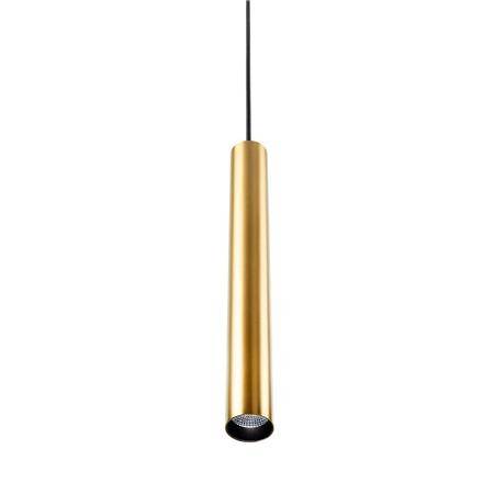 SG Armaturen Zip tube pendel micro 340mm messing dtw.