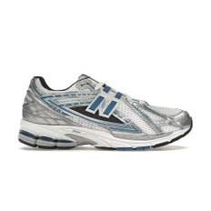 New Balance 1906R "Silver Blue Agate" - EUR 40 - US 7