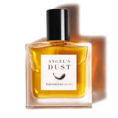 Angel's Dust- Francesca Bianchi - 30ml Extrait de Parfume