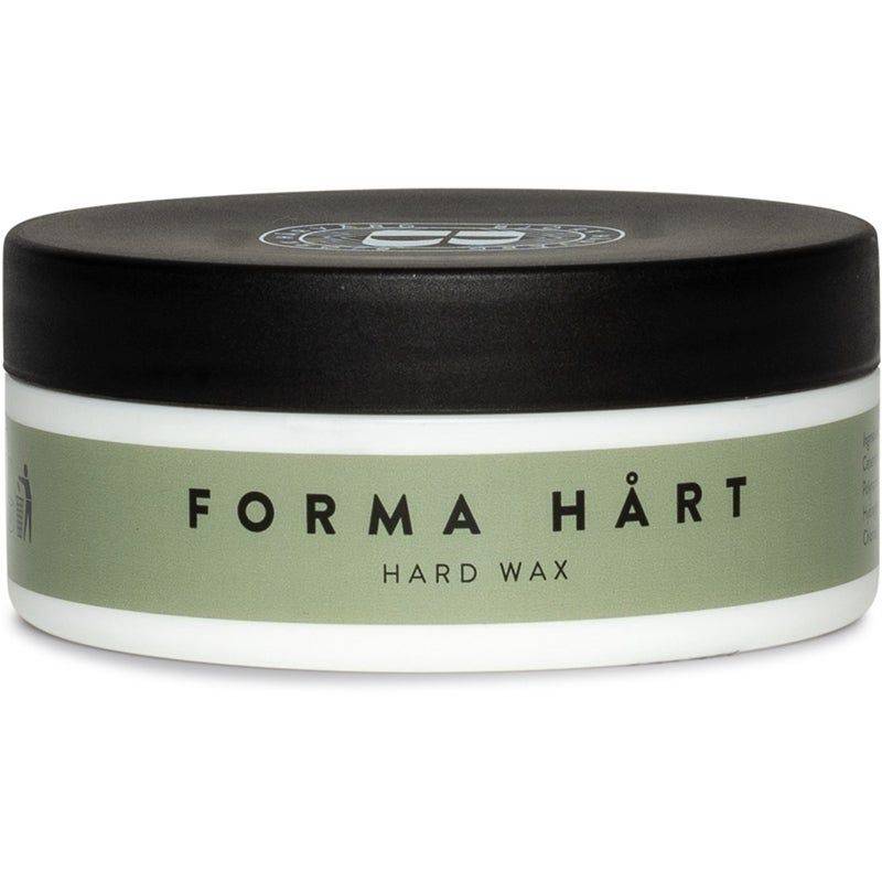 Björk Forma Hårt Hard Wax 75ml (75 ml)