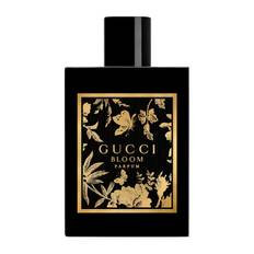 GUCCI Bloom Parfum 100.00 ml |Nude |100 ml