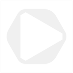 Hp Elitebook 850 G7 Series Cooling Fan
