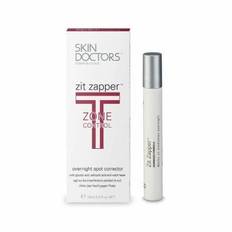 Skin Doctors T-Zone Control Zit Zapper 10ml