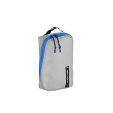 Rejsetaske Eagle Creek Pack-It Isolate Cube XS az (blå/grå)