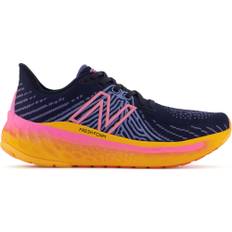 New balance - Fresh Foam Vongo v5 Løbesko - Dame - 39 - Multifarvet