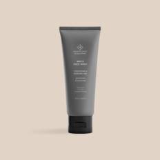 Men’s Face Wash – Cleansing & Shaving Gel (80ml)