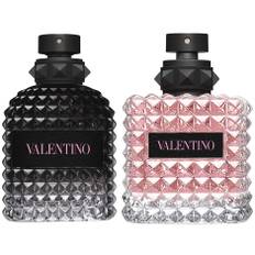 Valentino Same Minds Smell Alike EdT 50 ml & EdP 50 ml - 100 ml