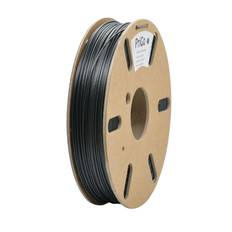 PriGo Nylon PA6 filament - 1,75mm - Sort - 500g