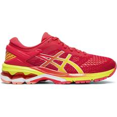 Asics - Gel-Kayano 26 - Dame  - 46  - Pink