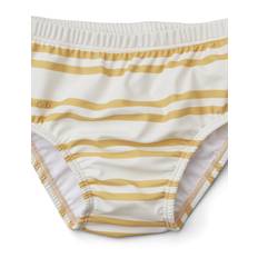 LIEWOOD Anthony Baby Swim Pants |62