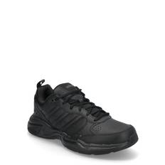 Adidas Sportswear Strutter Svart
