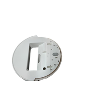 Surface Cover-Mi Robot Vacuum Mop Essential