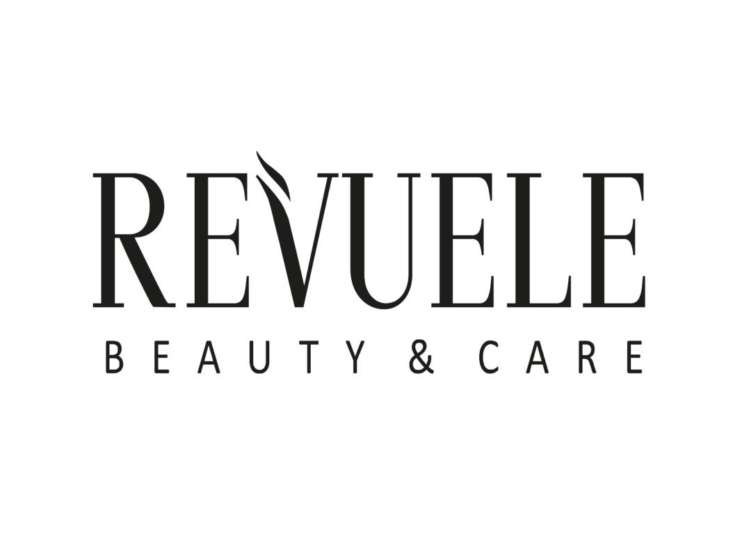 REVUELE Retinol Forte Hands & Nails Repairing Cream