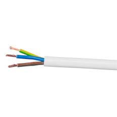 RKK-kabel H05Y-E 3G1,0mm² 50m
