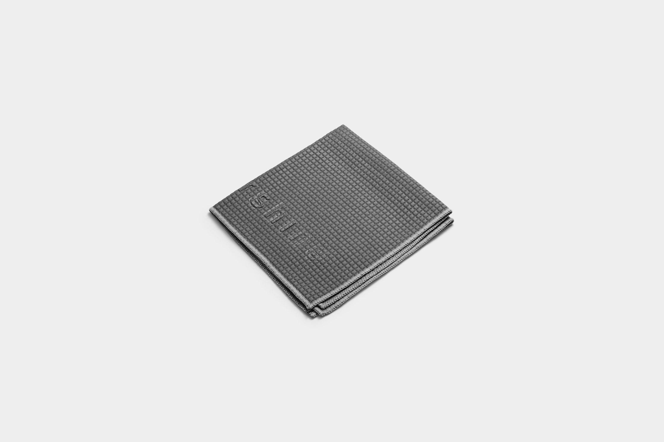 Microfiber Glass Cloth