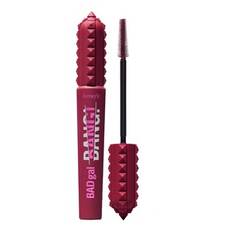 Benefit BADgal Bang Mascara N° M77 Wild Plum