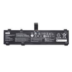 Lenovo Laptop Batteri 4C 80Wh 15,44V L22X4PC0 CM/C