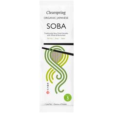 Clearspring Nudlar Soba 200g