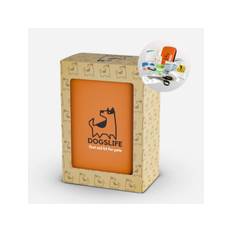 Dogslife First Aid Kit, førstehjælpstaske