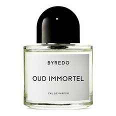 Byredo Oud Immortel Eau de Parfum 100 ml Byredo