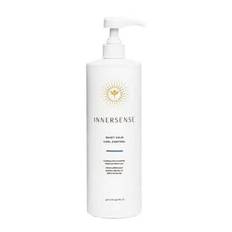 Innersense Quiet Calm Curl Control – Shape & Define Curls 946 ml