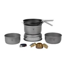 Trangia Stove 25-3 HA