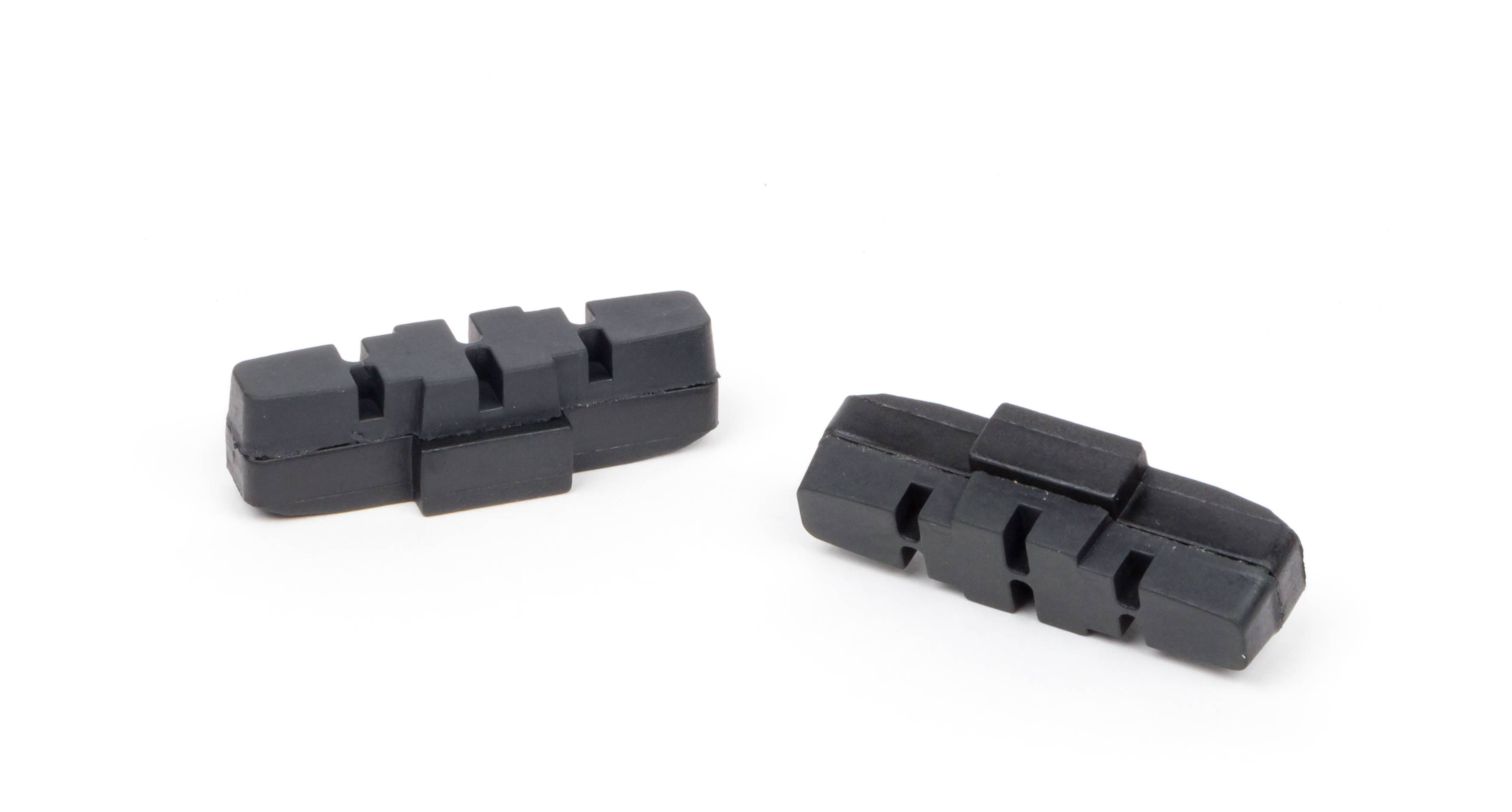 Elvedes bremseklods hydro Magura HS11/33 taske (100)