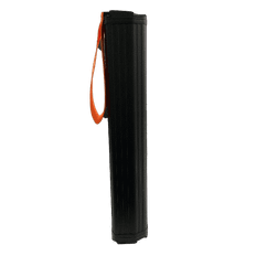 Ecoride Batteri till Ecoride Gen 4 36.9V 19.2Ah 710 Wh