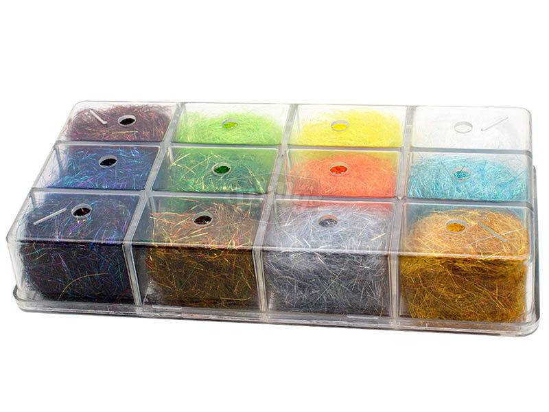 SSS Dub Dubbing Dispenser
