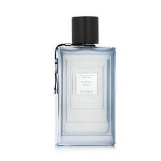 Les Compositions Parfumées Glorius Indigo Eau De Parfum 100 ml (unisex)