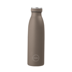 Ayaida drikkeflaske – 500 ml