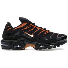 Nike Air Max Plus Dark Obsidian Monarch - 45,5