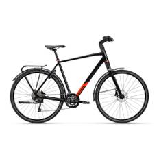 KOGA F3 5.0 Herre - 60 cm