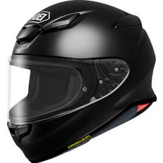 Shoei NXR2, full face helmet